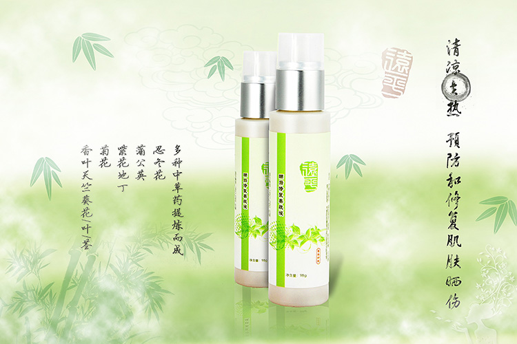 liuyuanping.com