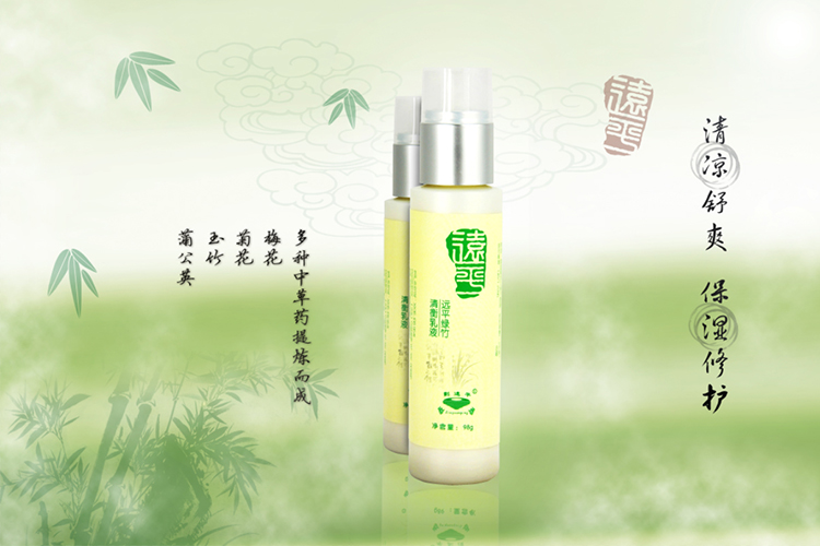 liuyuanping.com