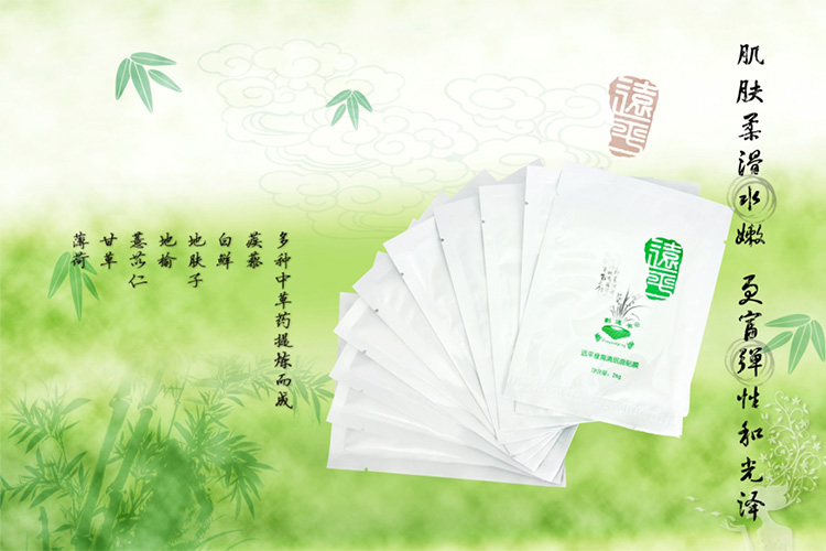 liuyuanping.com