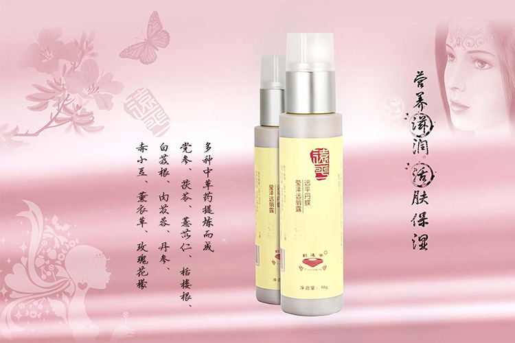 liuyuanping.com